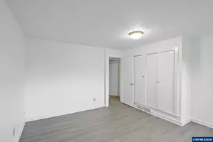 3070 Troth Ct SE, Salem, OR 97302 - Photo 25