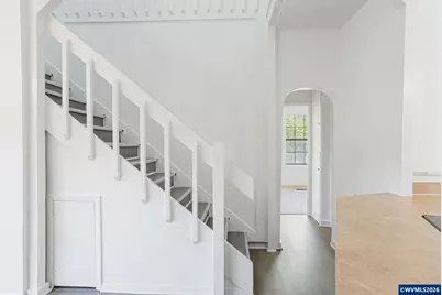 3070 Troth Ct SE, Salem, OR 97302 - Photo 19