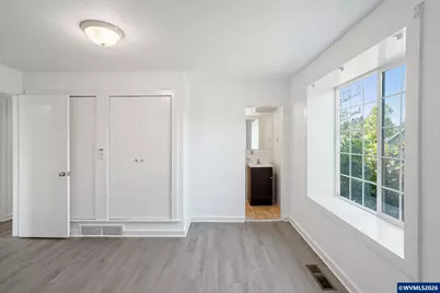 3070 Troth Ct SE, Salem, OR 97302 - Photo 21