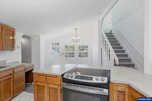 3070 Troth Ct SE, Salem, OR 97302 - Photo 15