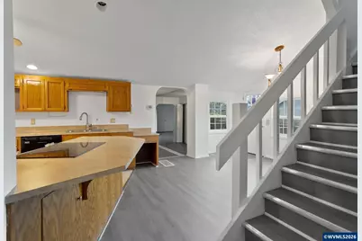 3070 Troth Ct SE, Salem, OR 97302 - Photo 15