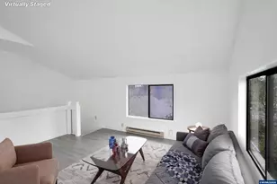 3070 Troth Ct SE, Salem, OR 97302 - Photo 35