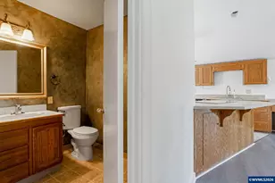 3070 Troth Ct SE, Salem, OR 97302 - Photo 19