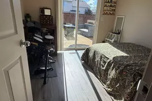 686 Columbia Dr, Molalla, OR 97038 - Photo 15