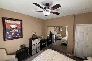 686 Columbia Dr, Molalla, OR 97038 - Photo 3