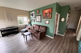 686 Columbia Dr, Molalla, OR 97038 - Photo 11