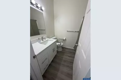 686 Columbia Dr, Molalla, OR 97038 - Photo 15