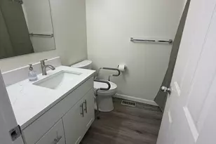 686 Columbia Dr, Molalla, OR 97038 - Photo 15