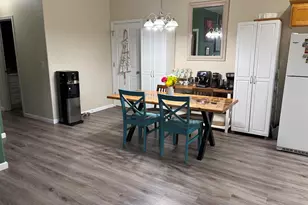 686 Columbia Dr, Molalla, OR 97038 - Photo 9