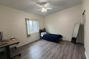 686 Columbia Dr, Molalla, OR 97038 - Photo 13