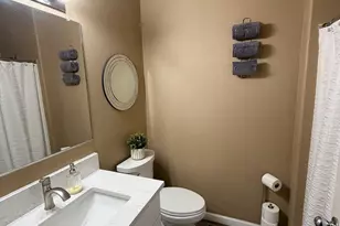 686 Columbia Dr, Molalla, OR 97038 - Photo 13