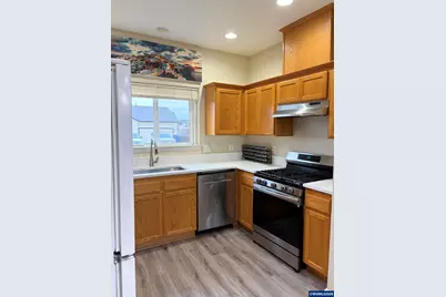 686 Columbia Dr, Molalla, OR 97038 - Photo 7