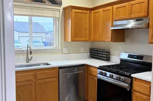 686 Columbia Dr, Molalla, OR 97038 - Photo 7