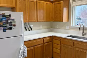 686 Columbia Dr, Molalla, OR 97038 - Photo 5