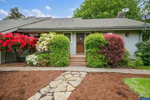 3904 Viewcrest Rd S, Salem, OR 97302 - Photo 1