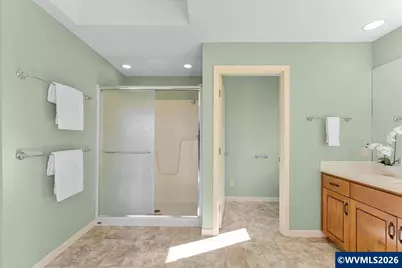 3904 Viewcrest Rd S, Salem, OR 97302 - Photo 29