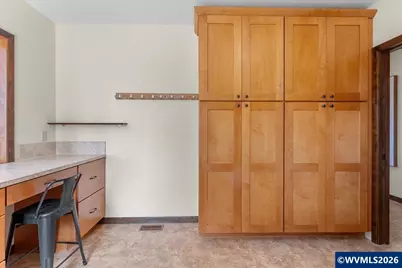 3904 Viewcrest Rd S, Salem, OR 97302 - Photo 33