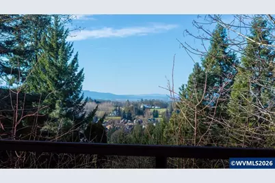 3904 Viewcrest Rd S, Salem, OR 97302 - Photo 43
