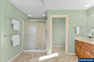 3904 Viewcrest Rd S, Salem, OR 97302 - Photo 31