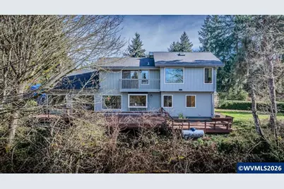 3904 Viewcrest Rd S, Salem, OR 97302 - Photo 39