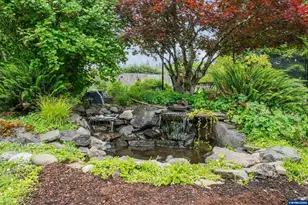 3904 Viewcrest Rd S, Salem, OR 97302 - Photo 43