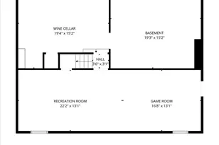 3904 Viewcrest Rd S, Salem, OR 97302 - Photo 47