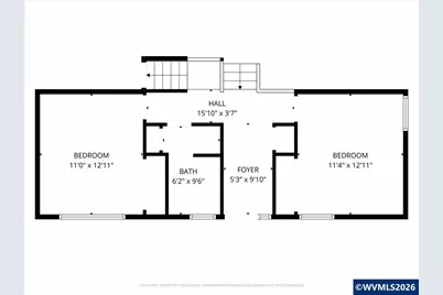 3904 Viewcrest Rd S, Salem, OR 97302 - Photo 45