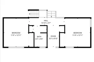 3904 Viewcrest Rd S, Salem, OR 97302 - Photo 45