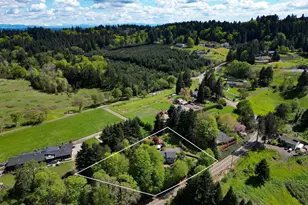 3904 Viewcrest Rd S, Salem, OR 97302 - Photo 41