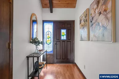 3904 Viewcrest Rd S, Salem, OR 97302 - Photo 3