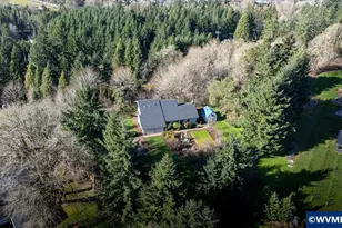 3904 Viewcrest Rd S, Salem, OR 97302 - Photo 45