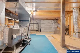 3904 Viewcrest Rd S, Salem, OR 97302 - Photo 37