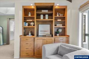 3904 Viewcrest Rd S, Salem, OR 97302 - Photo 25