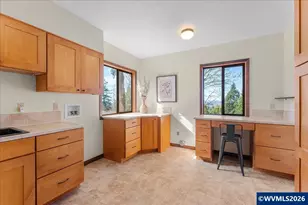 3904 Viewcrest Rd S, Salem, OR 97302 - Photo 33