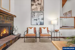 3904 Viewcrest Rd S, Salem, OR 97302 - Photo 7