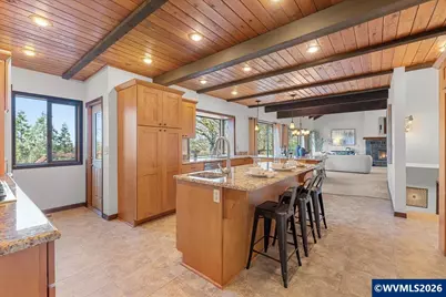 3904 Viewcrest Rd S, Salem, OR 97302 - Photo 11