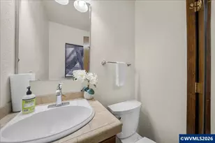 3904 Viewcrest Rd S, Salem, OR 97302 - Photo 21