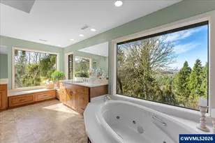 3904 Viewcrest Rd S, Salem, OR 97302 - Photo 27