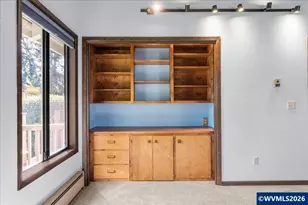 3904 Viewcrest Rd S, Salem, OR 97302 - Photo 19