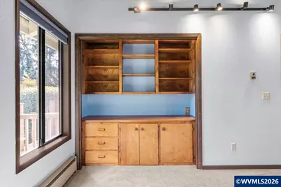 3904 Viewcrest Rd S, Salem, OR 97302 - Photo 17