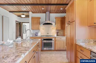 3904 Viewcrest Rd S, Salem, OR 97302 - Photo 13