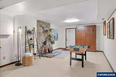 3904 Viewcrest Rd S, Salem, OR 97302 - Photo 35