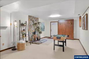 3904 Viewcrest Rd S, Salem, OR 97302 - Photo 35