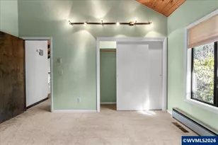 3904 Viewcrest Rd S, Salem, OR 97302 - Photo 21