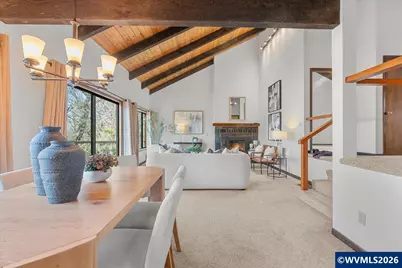 3904 Viewcrest Rd S, Salem, OR 97302 - Photo 9