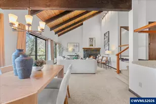 3904 Viewcrest Rd S, Salem, OR 97302 - Photo 9