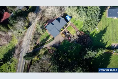 3904 Viewcrest Rd S, Salem, OR 97302 - Photo 41