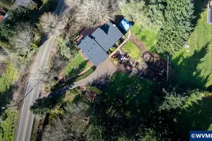 3904 Viewcrest Rd S, Salem, OR 97302 - Photo 41