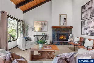 3904 Viewcrest Rd S, Salem, OR 97302 - Photo 5