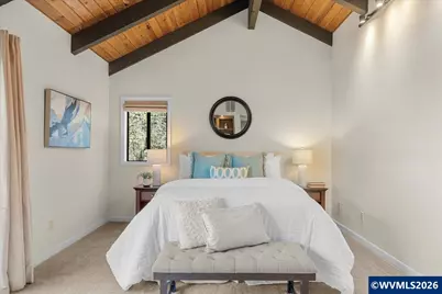 3904 Viewcrest Rd S, Salem, OR 97302 - Photo 23